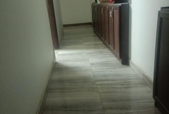 8250085 - Property Image 3