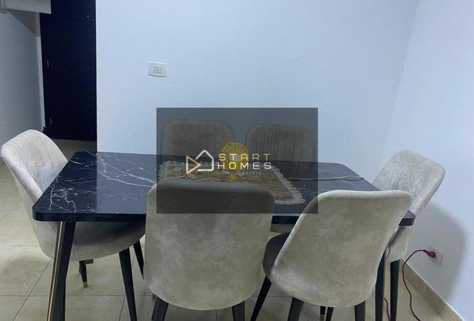 8357897 - صورة العقار 3