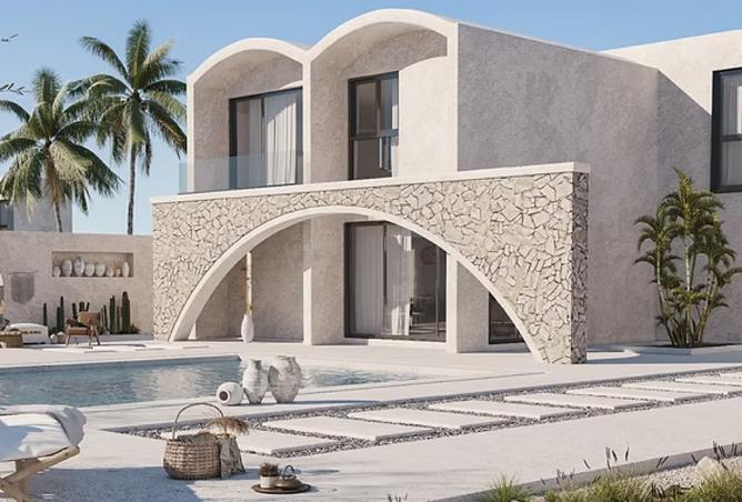 8440837 - Property Image 3