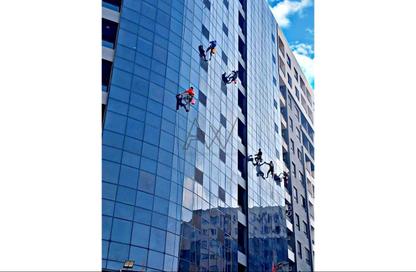 Apartment - Studio for sale in Katameya Gate - El Katameya Compounds - El Katameya - New Cairo City - Cairo