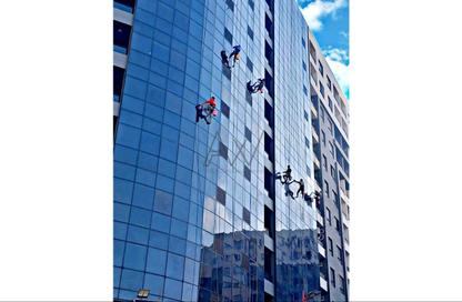 Apartment - Studio for sale in Katameya Gate - El Katameya Compounds - El Katameya - New Cairo City - Cairo