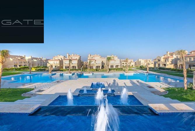 8150563 - Property Image 3