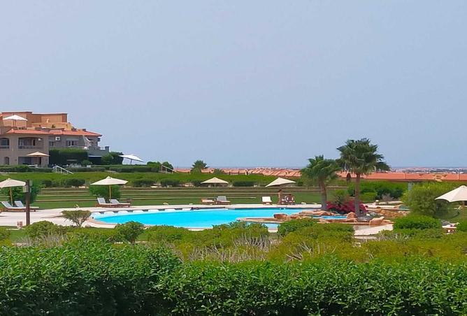 8264180 - صورة العقار 2