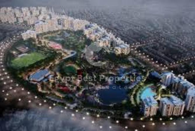 8315020 - صورة العقار 3