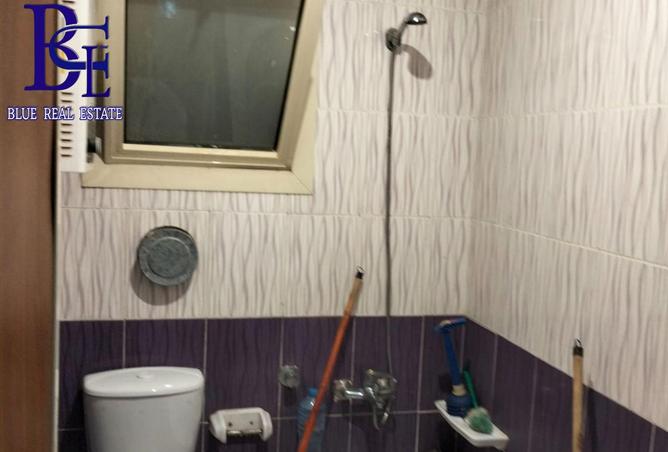 8041658 - Property Image 2