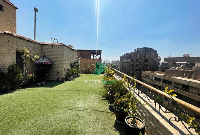 8156577 - صورة العقار 3