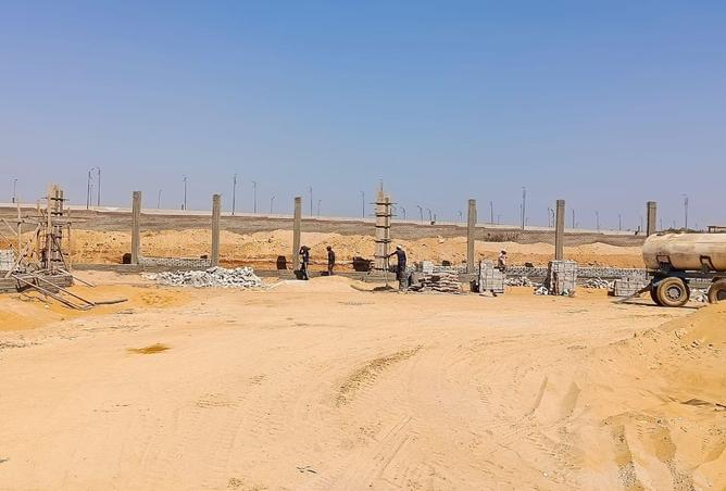 8368981 - الصورة الرئيسية للعقار