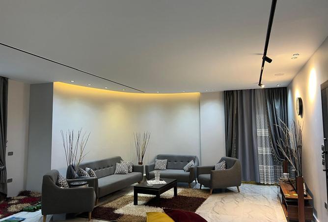 8513450 - Property Image 2