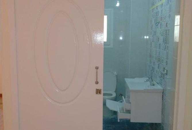 8534134 - صورة العقار 2