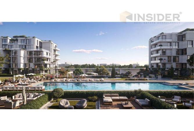 8363820 - صورة العقار 3