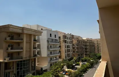 شقة - 3 غرف نوم - 1 حمام للبيع في التجمع الخامس - مدينة القاهرة الجديدة - القاهرة
