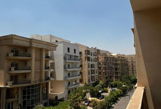 8258317 - الصورة الرئيسية للعقار