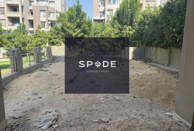 8026021 - Property Image 2