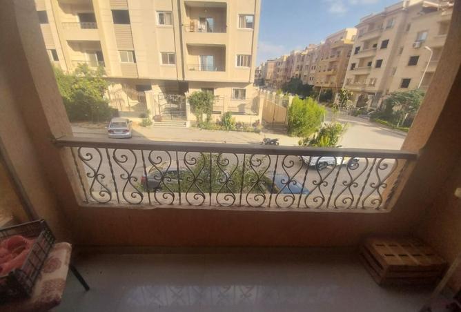 8327475 - الصورة الرئيسية للعقار