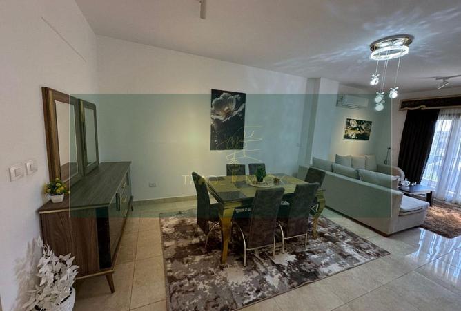 8240604 - Property Image 2