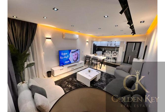 8495476 - Property Main Image