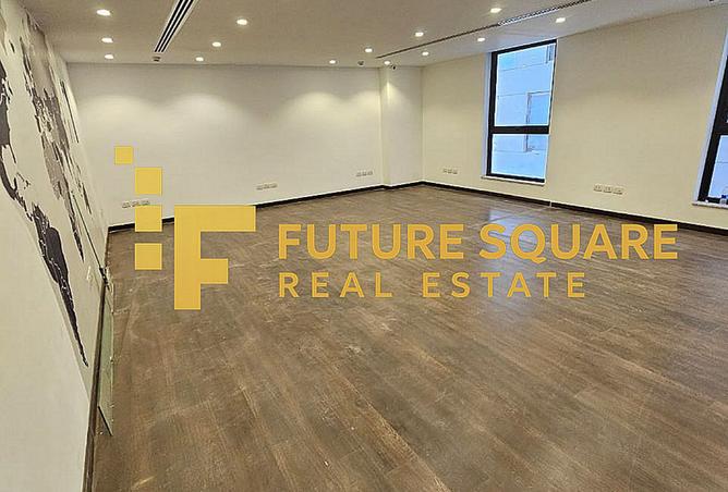 8183772 - Property Image 2