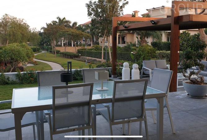 8199198 - صورة العقار 3