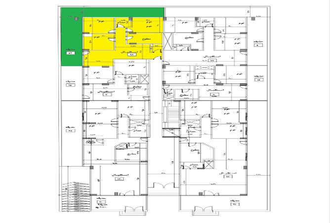 7987934 - Property Image 3