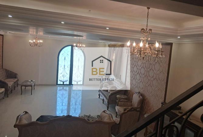 7943715 - Property Image 2