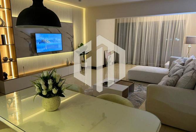 8088555 - Property Main Image