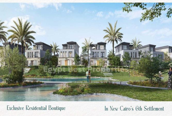 8240327 - صورة العقار 3