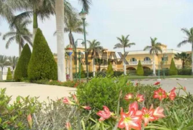 8268545 - Property Image 2