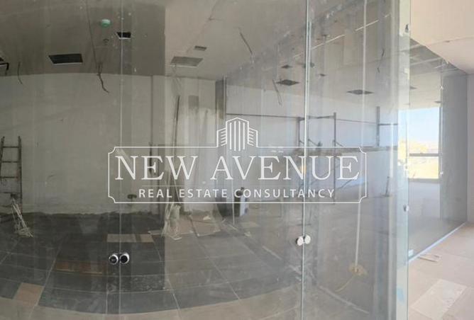 8282807 - صورة العقار 3