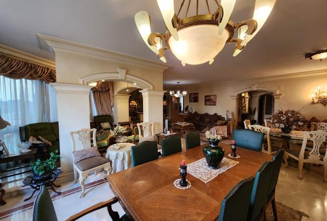 8441752 - Property Image 2