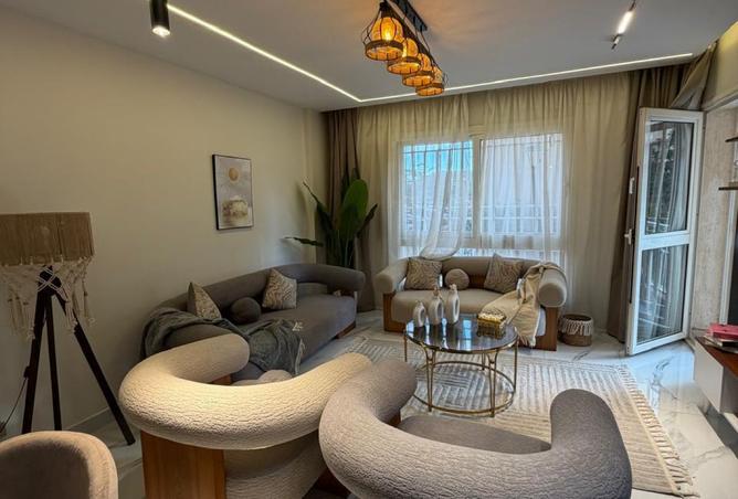 8564417 - صورة العقار 2