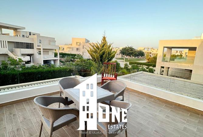 8341787 - Property Main Image