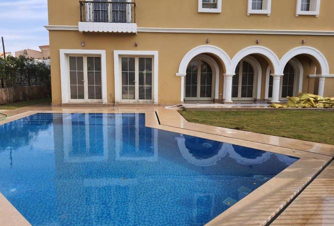 8304678 - Property Main Image