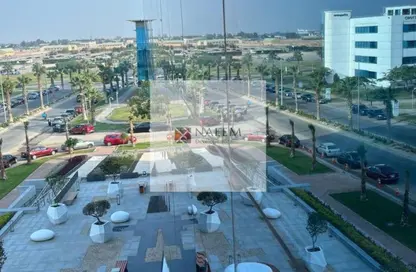 مساحات مكتبية - استوديو - 2 حمامات للبيع في القرية الذكية - طريق مصر اسكندرية الصحراوي - مدينة 6 أكتوبر - الجيزة
