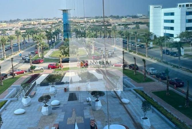 8097775 - الصورة الرئيسية للعقار