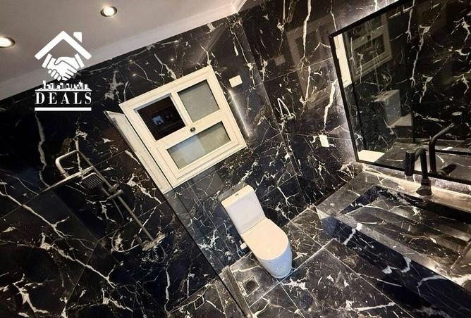 8001854 - Property Image 3