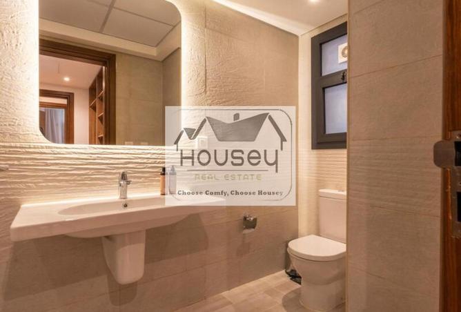 8472184 - Property Image 3