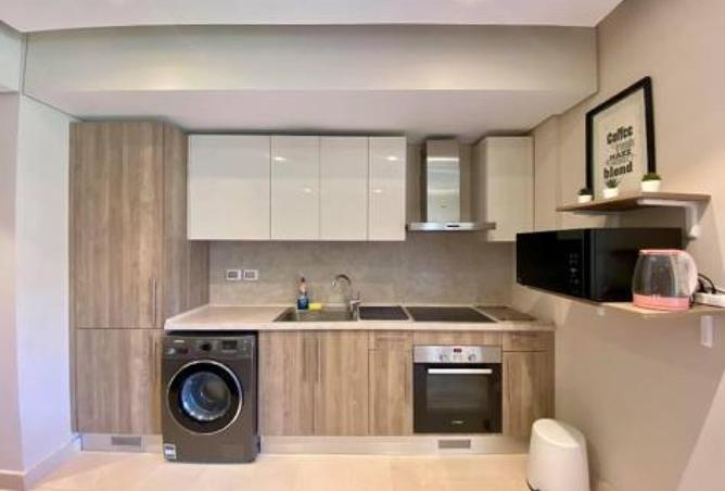 8298506 - Property Image 2