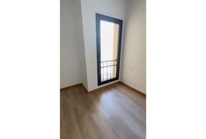 8267509 - Property Image 3