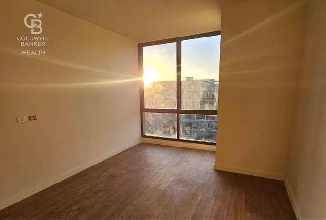 8441725 - الصورة الرئيسية للعقار