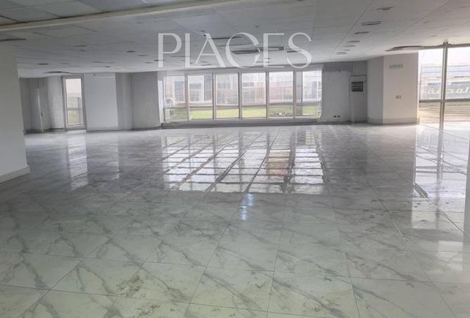 8358292 - Property Main Image