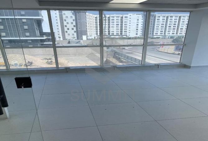 8041222 - Property Main Image