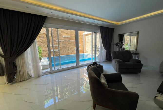 8197193 - الصورة الرئيسية للعقار