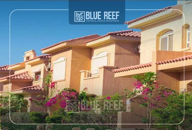 8262554 - صورة العقار 2