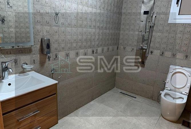 8333872 - صورة العقار 3