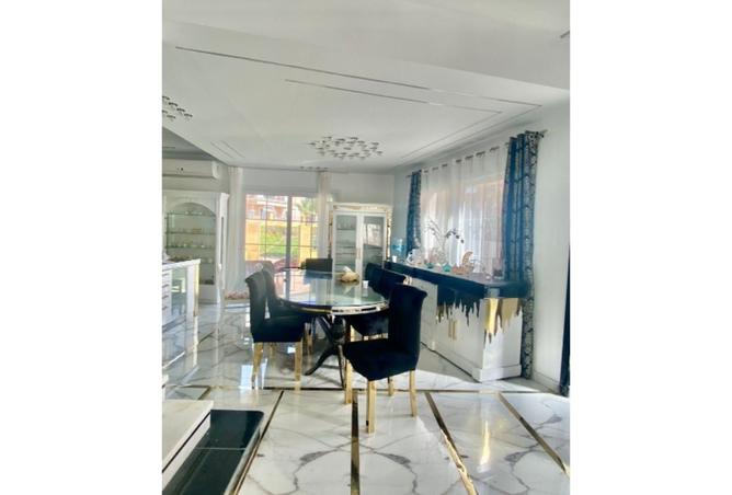 8467621 - صورة العقار 2