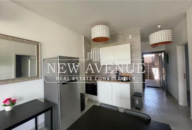 8482120 - صورة العقار 3