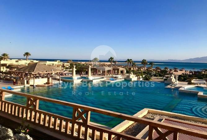 8549614 - Property Main Image