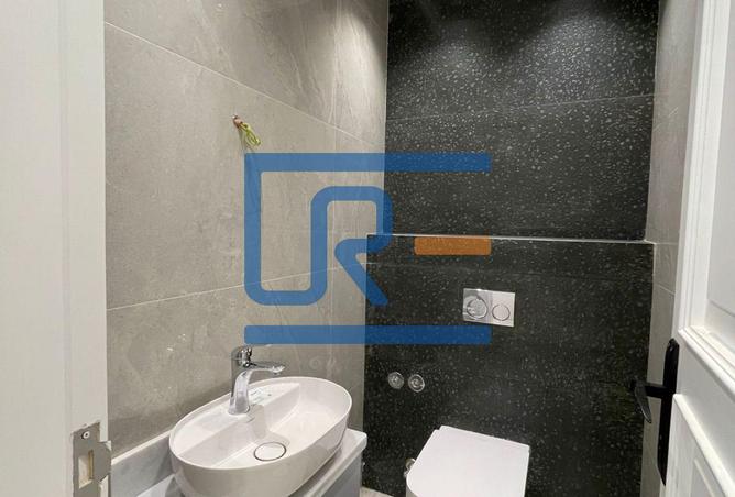 8268288 - صورة العقار 3