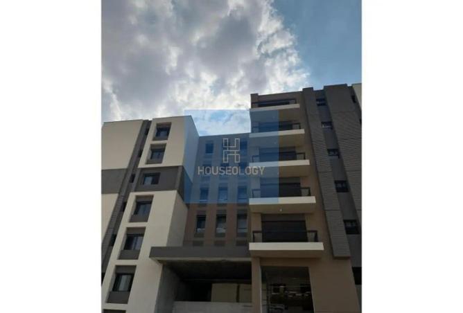 8560669 - Property Main Image