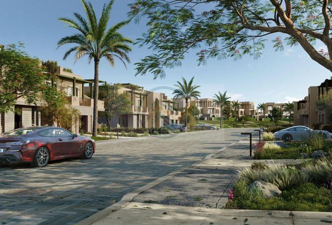 8436060 - Property Image 2